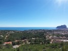 CALPE - 294´200 € 