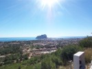 CALPE - 294´200 € 