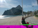 CALPE - 325´000 €