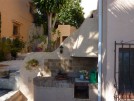MORAIRA - 189´000 €