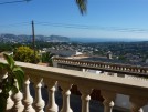 MORAIRA - 189´000 €