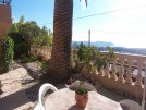 MORAIRA - 189´000 €