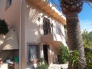 MORAIRA - 189´000 €