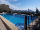 MORAIRA - 189´000 €