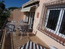 MORAIRA - 189´000 €
