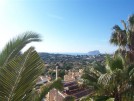 MORAIRA - 189´000 €