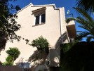 MORAIRA - 189´000 €