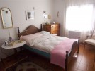 MORAIRA - 189´000 €