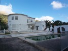 CALPE - 329´000 €