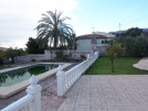 CALPE - 329´000 €
