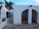 CALPE - 329´000 €