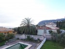 CALPE - 329´000 €