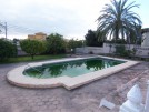 CALPE - 329´000 €