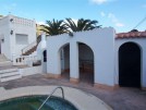 CALPE - 329´000 €