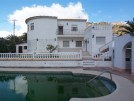 CALPE - 329´000 €