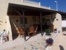 BENISSA - 425´000 €