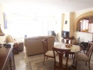 BENISSA - 425´000 €
