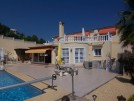 BENISSA - 425´000 €