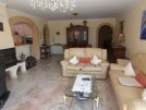 BENISSA - 425´000 €