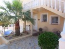 BENISSA - 425´000 €