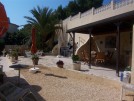 BENISSA - 425´000 €