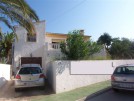 CALPE - 240´000 €