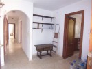 CALPE - 240´000 €