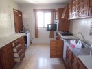 CALPE - 240´000 €