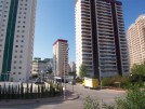 CALPE - 240´000 €