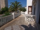 CALPE - 240´000 €