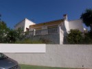 CALPE - 240´000 €