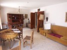 CALPE - 240´000 €