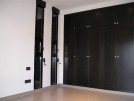 CALPE - 900´000 €