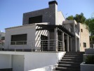 CALPE - 900´000 €