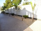 CALPE - 900´000 €