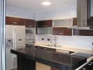 CALPE - 900´000 €