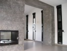 CALPE - 900´000 €