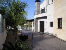 CALPE - 900´000 €