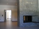 CALPE - 900´000 €