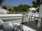 CALPE - 900´000 €