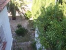 BENISSA - 320´000 €