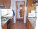 BENISSA - 320´000 €