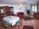 BENISSA - 320´000 €