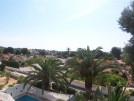 BENISSA - 273´000 € 