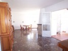 BENISSA - 273´000 € 