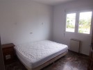 BENISSA - 273´000 € 