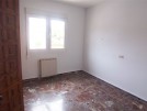 BENISSA - 273´000 € 
