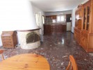 BENISSA - 273´000 € 