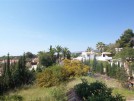 BENISSA - 273´000 € 