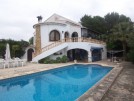 MORAIRA - 399´000 €